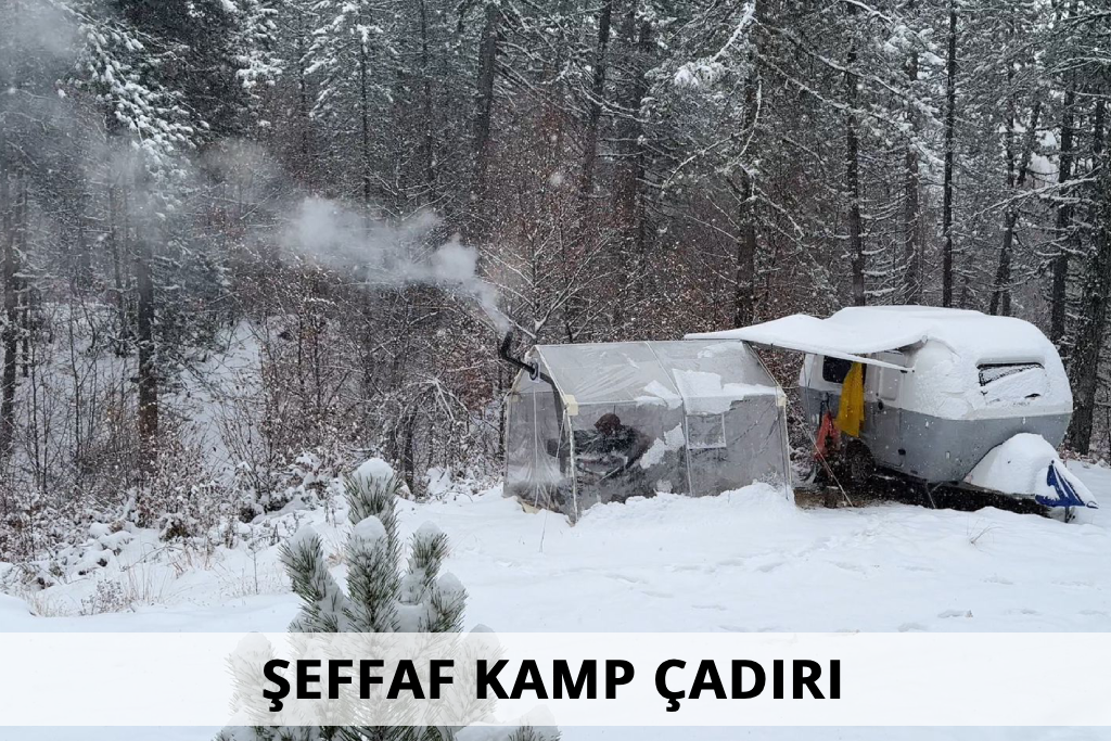 seffaf-kamp-cadiri (1)